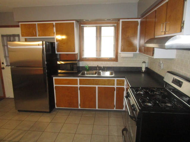 14523 Kolin Ave, Midlothian, IL 60445 photo 5