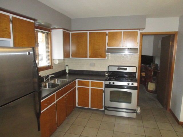 14523 Kolin Ave, Midlothian, IL 60445 photo 6