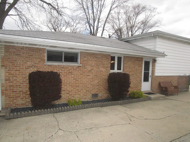 14523 Kolin Ave, Midlothian, IL 60445 photo 22