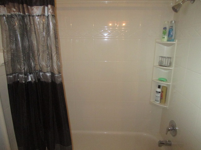 14523 Kolin Ave, Midlothian, IL 60445 photo 13