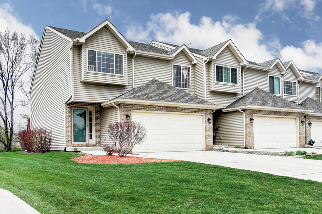 22909 Judith Dr, Plainfield, IL 60586 photo 2