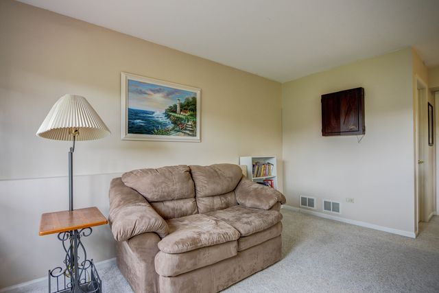 22909 Judith Dr, Plainfield, IL 60586 photo 21