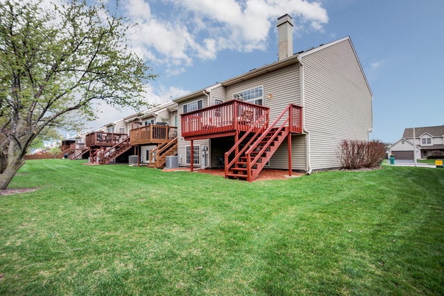 22909 Judith Dr, Plainfield, IL 60586 photo 22