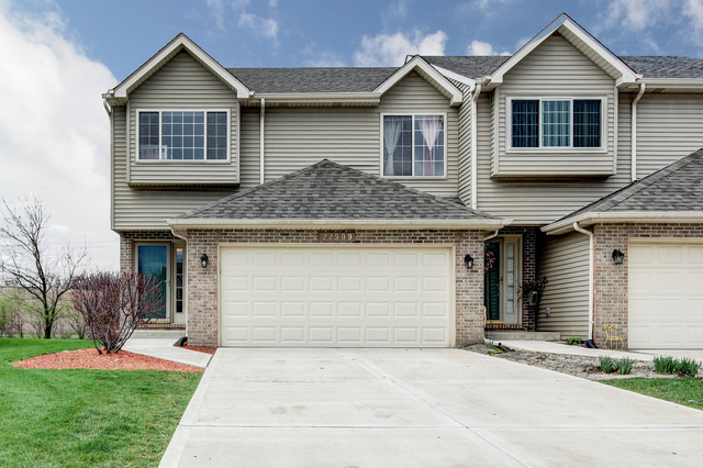 22909 Judith Dr, Plainfield, IL 60586 photo 1