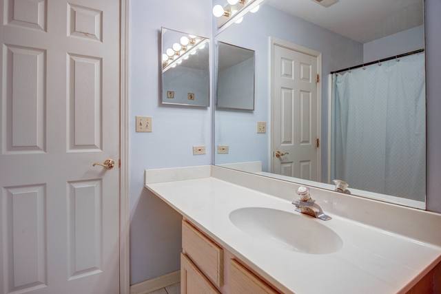 22909 Judith Dr, Plainfield, IL 60586 photo 19