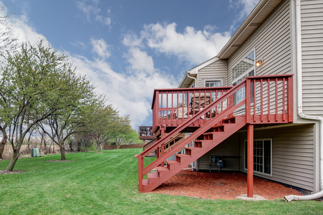 22909 Judith Dr, Plainfield, IL 60586 photo 23