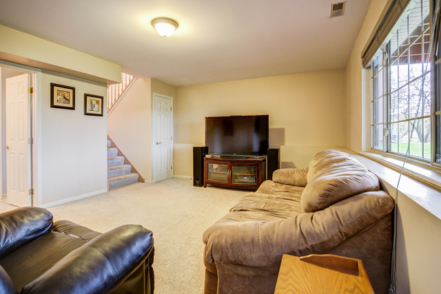 22909 Judith Dr, Plainfield, IL 60586 photo 7