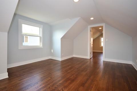 1126 Beloit Ave, Forest Park, IL 60130 photo 12