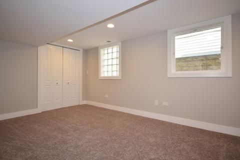 1126 Beloit Ave, Forest Park, IL 60130 photo 18