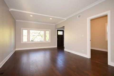 1126 Beloit Ave, Forest Park, IL 60130 photo 2
