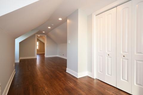 1126 Beloit Ave, Forest Park, IL 60130 photo 10