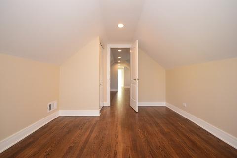 1126 Beloit Ave, Forest Park, IL 60130 photo 14