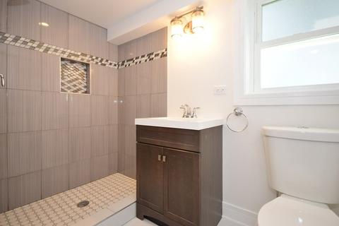 1126 Beloit Ave, Forest Park, IL 60130 photo 21