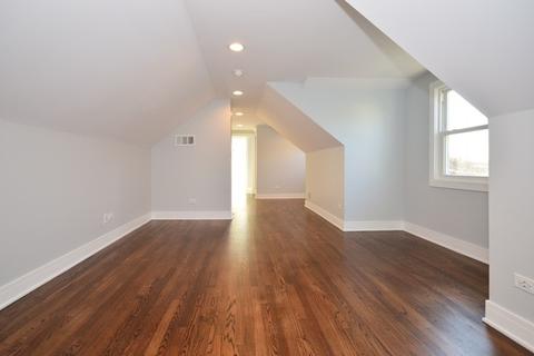 1126 Beloit Ave, Forest Park, IL 60130 photo 11