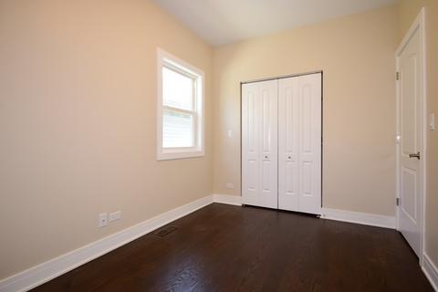 1126 Beloit Ave, Forest Park, IL 60130 photo 16