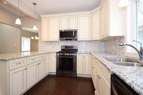 1126 Beloit Ave, Forest Park, IL 60130 photo 7