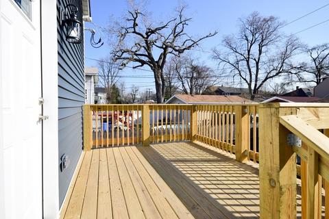1126 Beloit Ave, Forest Park, IL 60130 photo 23