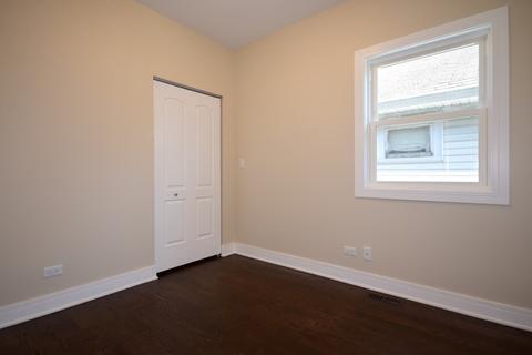 1126 Beloit Ave, Forest Park, IL 60130 photo 15