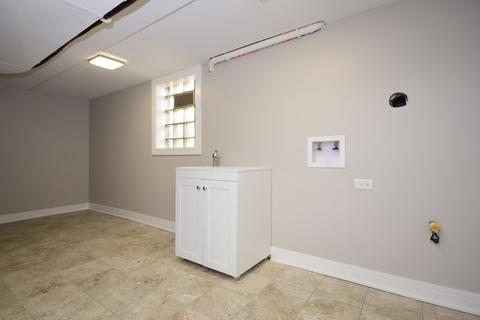 1126 Beloit Ave, Forest Park, IL 60130 photo 19