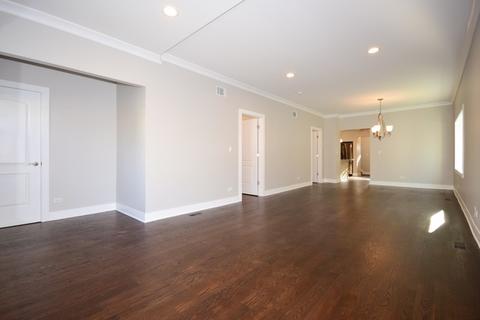 1126 Beloit Ave, Forest Park, IL 60130 photo 3