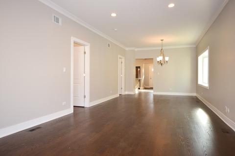 1126 Beloit Ave, Forest Park, IL 60130 photo 4