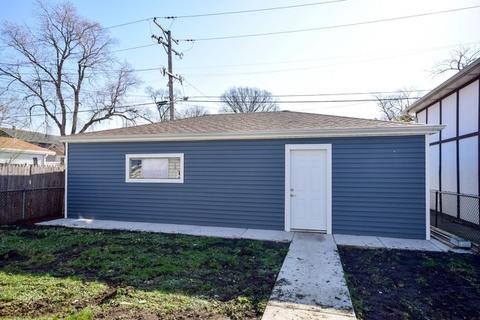 1126 Beloit Ave, Forest Park, IL 60130 photo 22