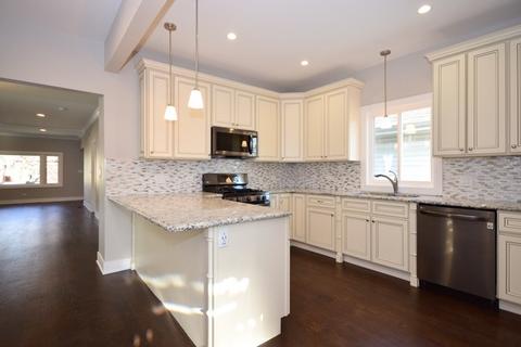 1126 Beloit Ave, Forest Park, IL 60130 photo 6