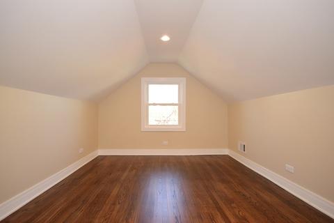 1126 Beloit Ave, Forest Park, IL 60130 photo 13