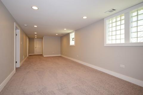 1126 Beloit Ave, Forest Park, IL 60130 photo 17