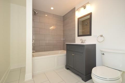 1126 Beloit Ave, Forest Park, IL 60130 photo 20