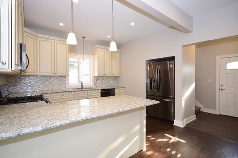 1126 Beloit Ave, Forest Park, IL 60130 photo 8