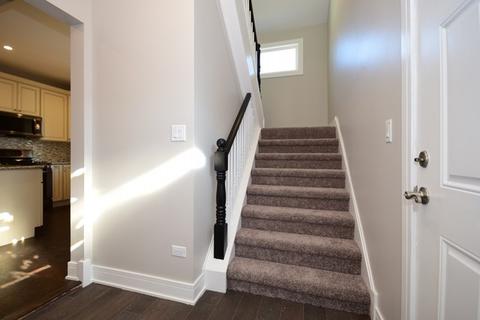 1126 Beloit Ave, Forest Park, IL 60130 photo 9