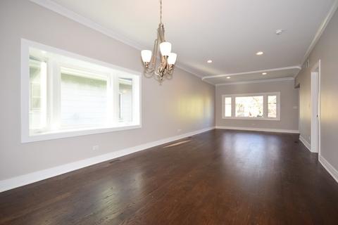 1126 Beloit Ave, Forest Park, IL 60130 photo 5
