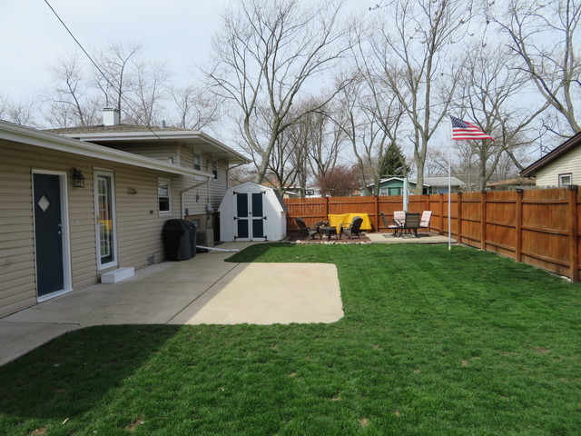 3020 190th St, Lansing, IL 60438 photo 6