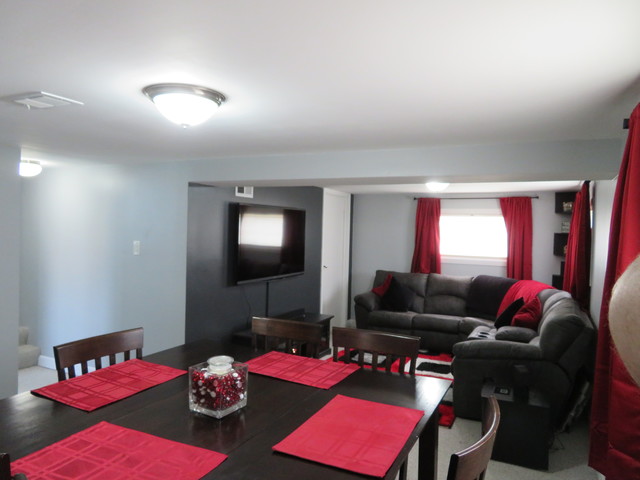 3020 190th St, Lansing, IL 60438 photo 23