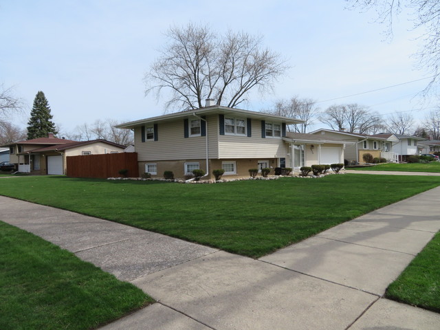3020 190th St, Lansing, IL 60438 photo 3