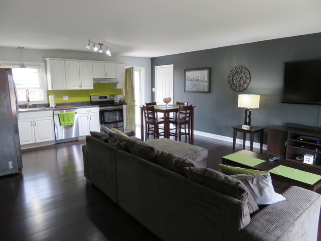 3020 190th St, Lansing, IL 60438 photo 7
