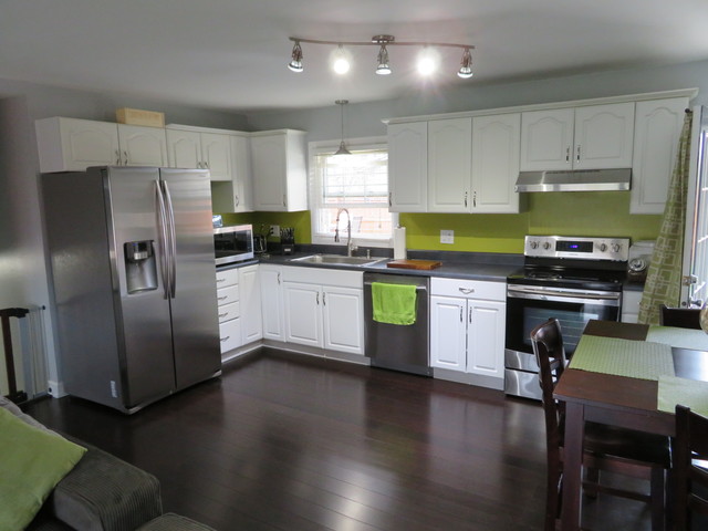 3020 190th St, Lansing, IL 60438 photo 9