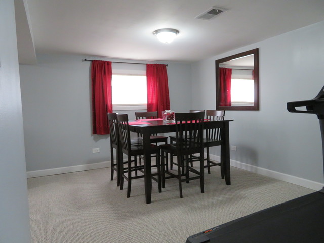 3020 190th St, Lansing, IL 60438 photo 21