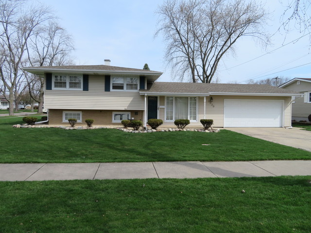 3020 190th St, Lansing, IL 60438 photo 1