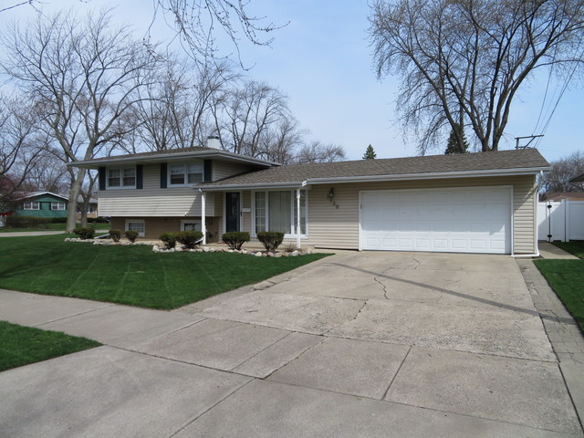3020 190th St, Lansing, IL 60438 photo 2