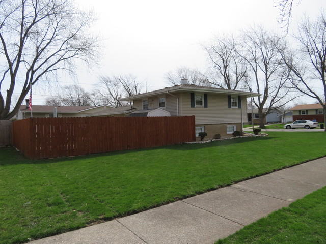 3020 190th St, Lansing, IL 60438 photo 4