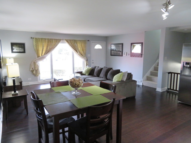 3020 190th St, Lansing, IL 60438 photo 10