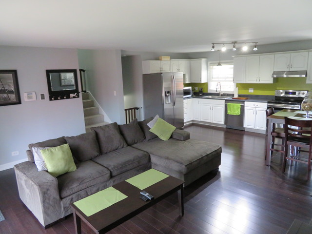 3020 190th St, Lansing, IL 60438 photo 8