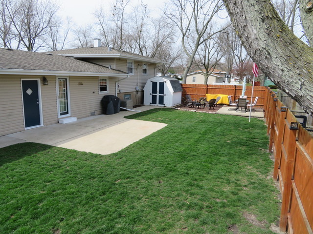 3020 190th St, Lansing, IL 60438 photo 5