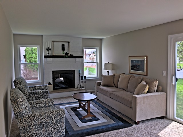 1205 Red Coach Ln, Algonquin, IL 60102 photo 11