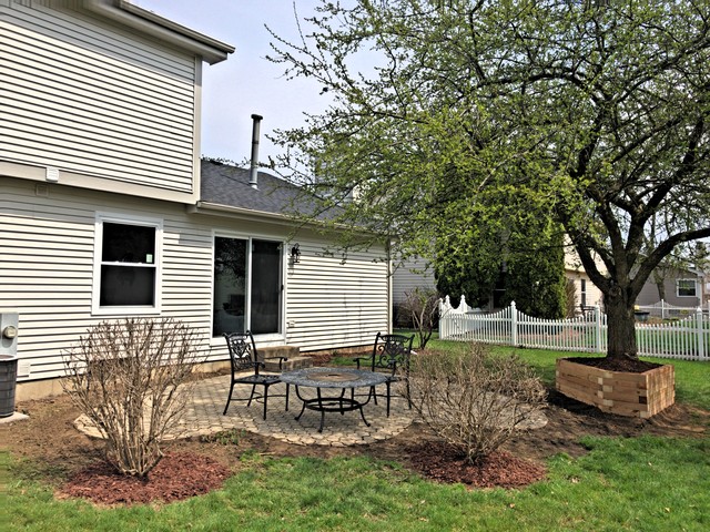 1205 Red Coach Ln, Algonquin, IL 60102 photo 24