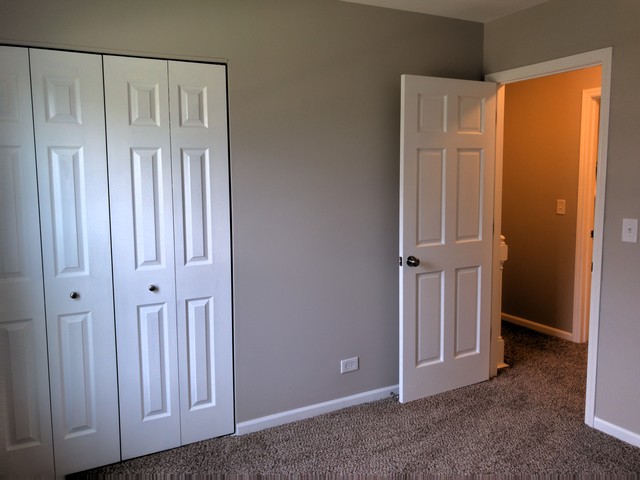 1205 Red Coach Ln, Algonquin, IL 60102 photo 17