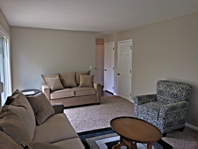 1205 Red Coach Ln, Algonquin, IL 60102 photo 12