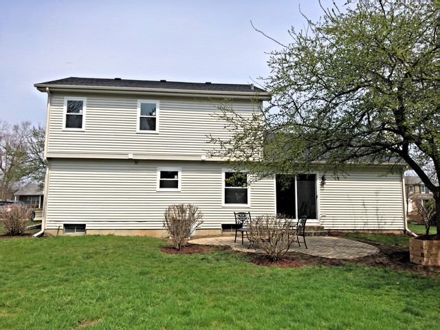 1205 Red Coach Ln, Algonquin, IL 60102 photo 25